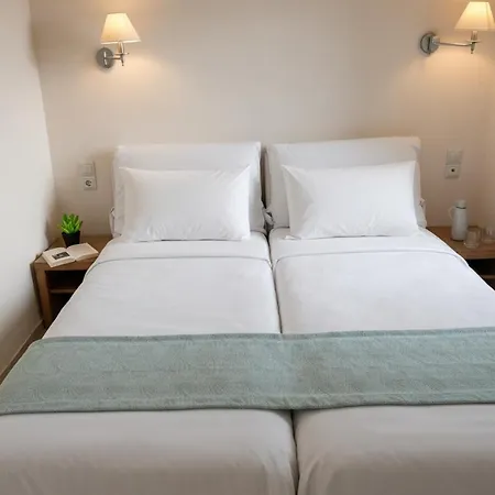 Alpha Luxury - Private Pool & Vip Services Vilă