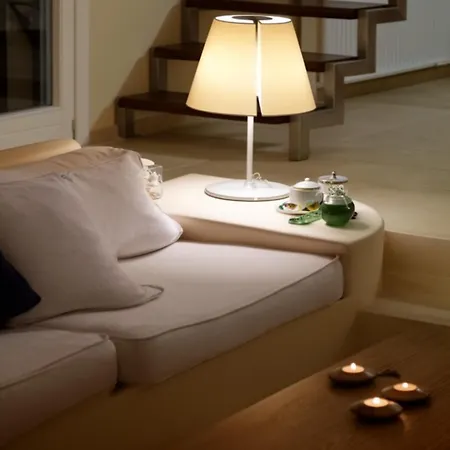 Vilă Alpha Luxury - Private Pool & Vip Services *